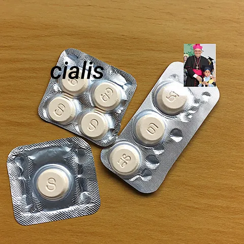 Cialis achat quebec